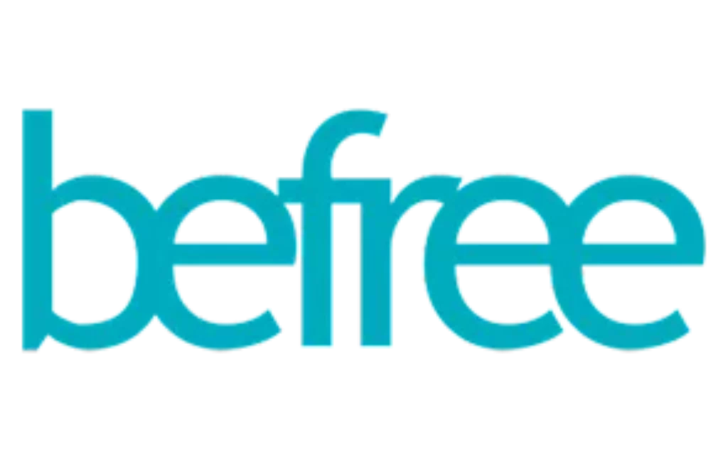 befree-l