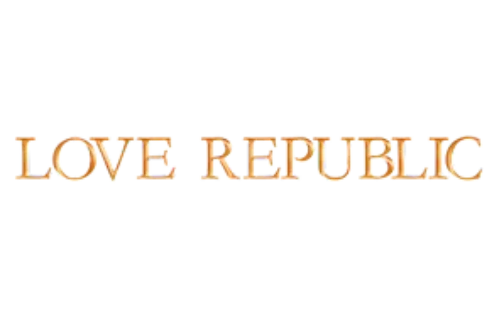 love-republic--l