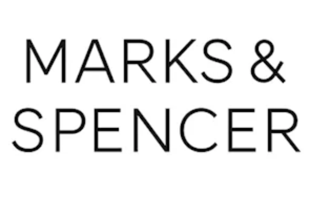 MARK-SPENCER-l