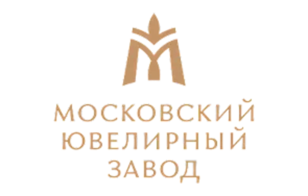 Московский-ювелирный-завод-l