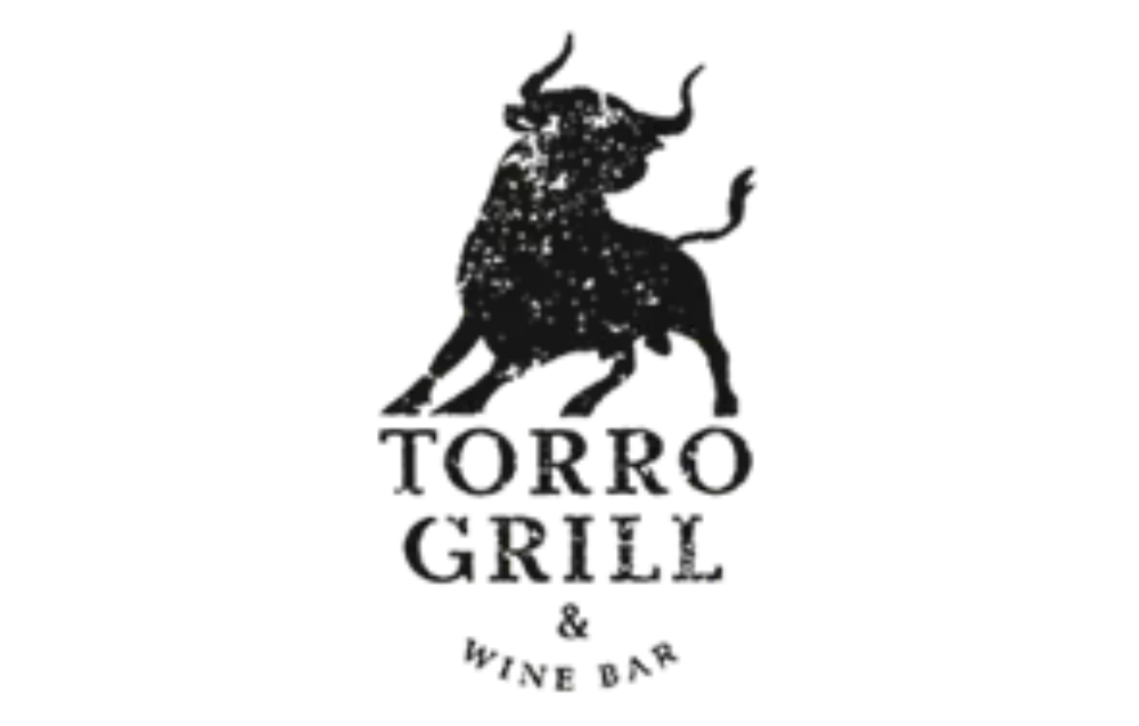 Torro-grill-l