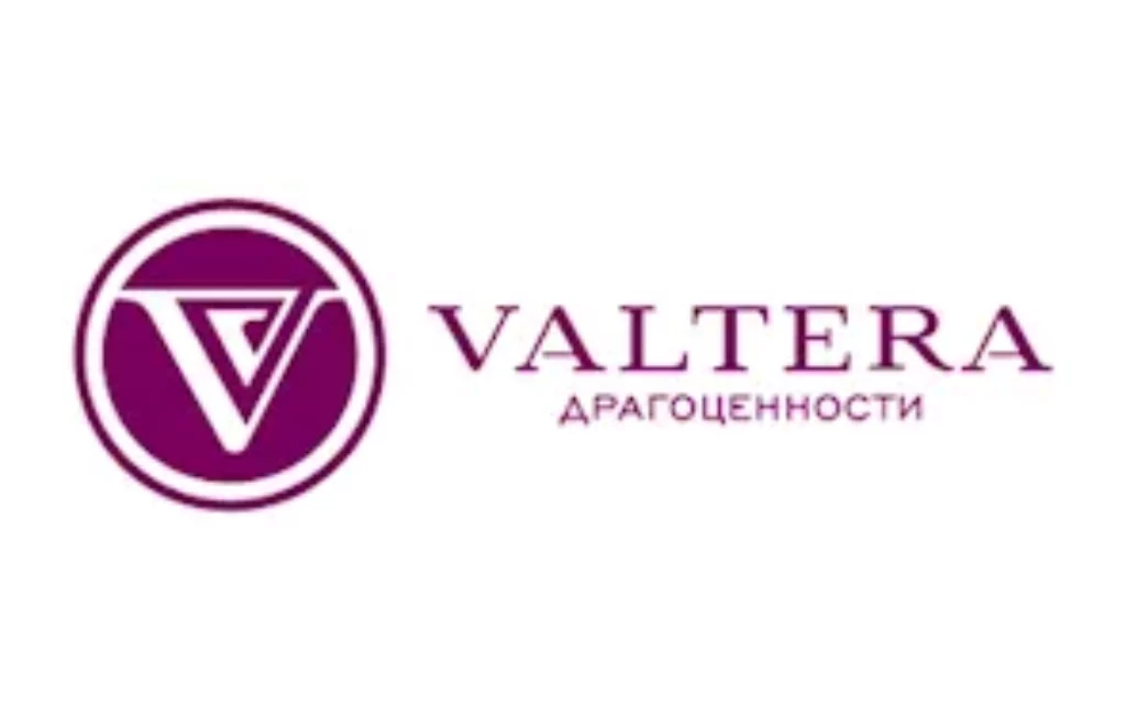 valtera-l