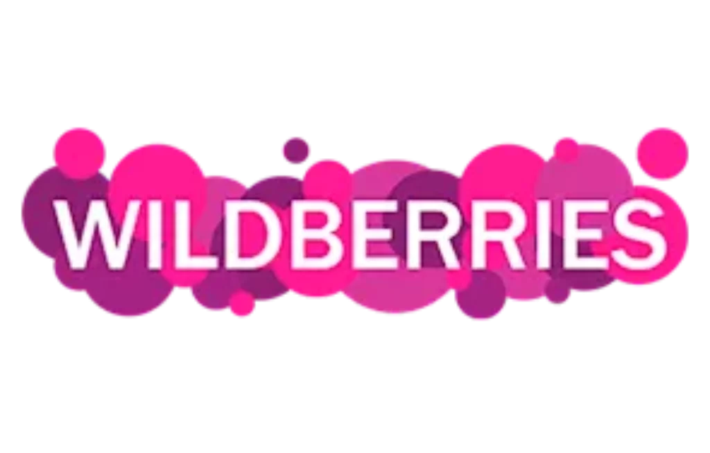 wildberries-l