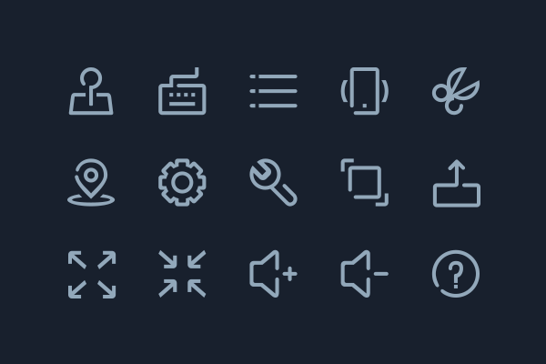 SimpleIcons