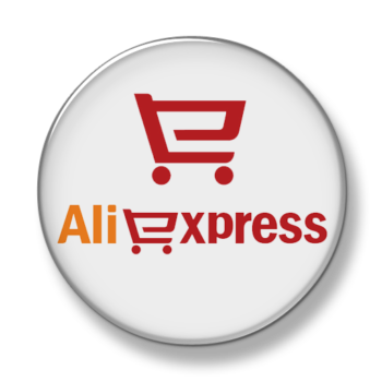 aliexpress-logo