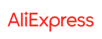 aliexpress.ru logo