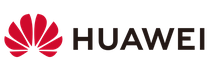 Huawei RU