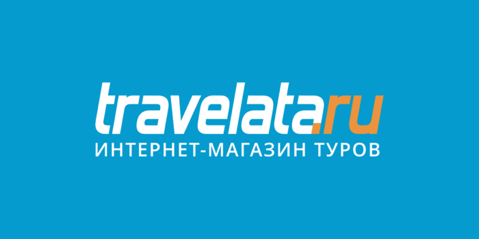 logo-blue-travelata