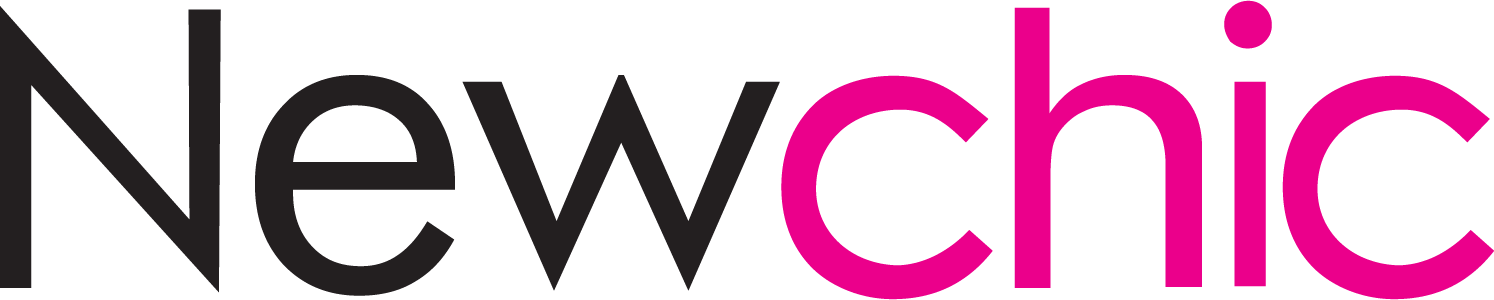 newchic-logo