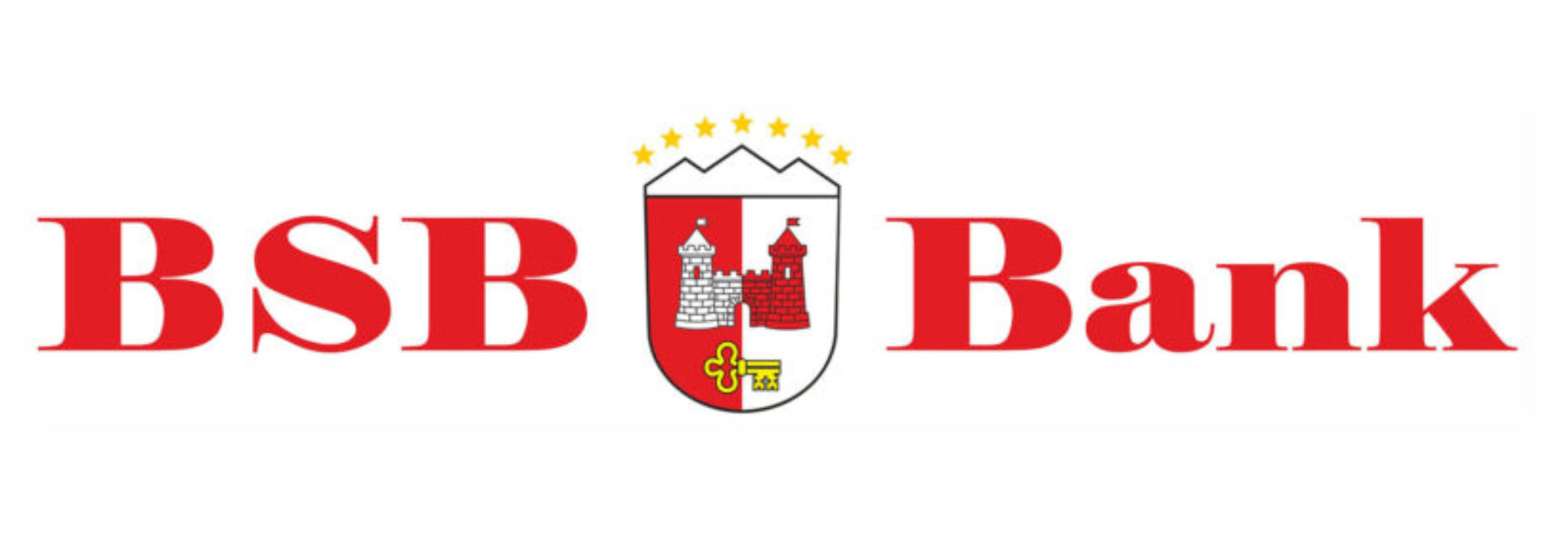 Бсб банк карты. БСБ банк. БСБ логотип. БСБ банк Беларусь. Белорусский логотип.