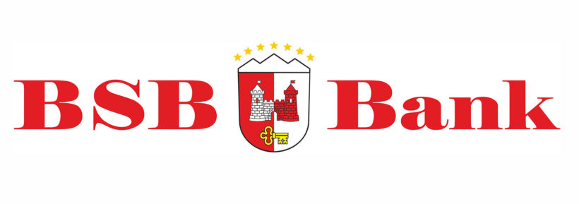 bsb-BSB Белорусские карты для россиян 