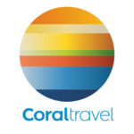 turoperatory-Coral Travel