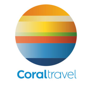 turoperatory-Coral Travel