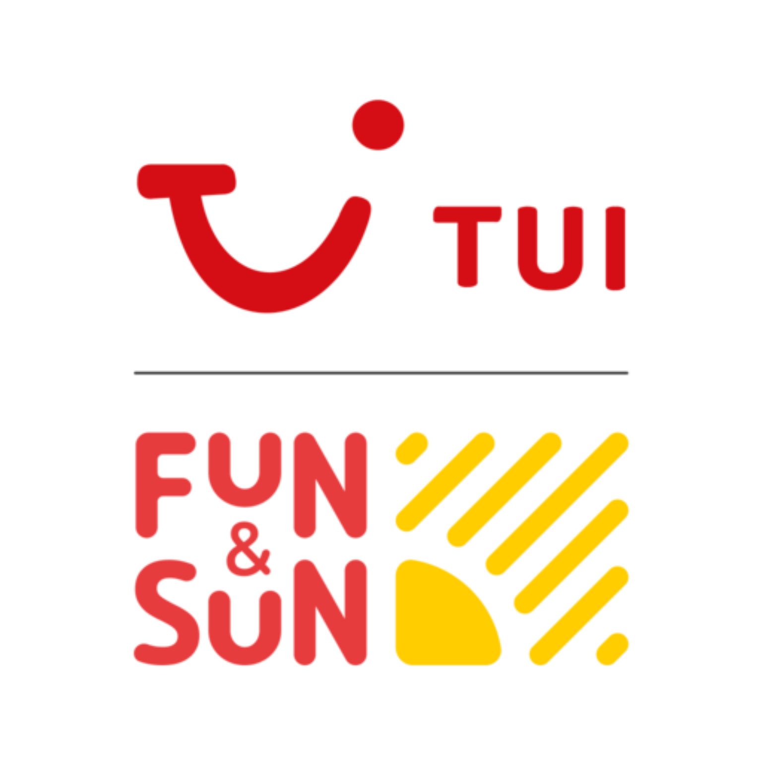 Https fstravel asia. Fun Sun логотип туроператор. TUI логотип. TUI fun Sun логотип. TUI турагентство.