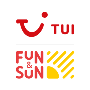 turoperatory-funsuntui-FUN&SUN