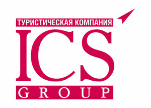 turoperatory-ics_logo_q.cdr Топ надежных туроператоров на 2023 год