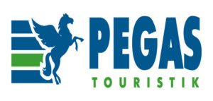 turoperatory-pegas_touristik_logo