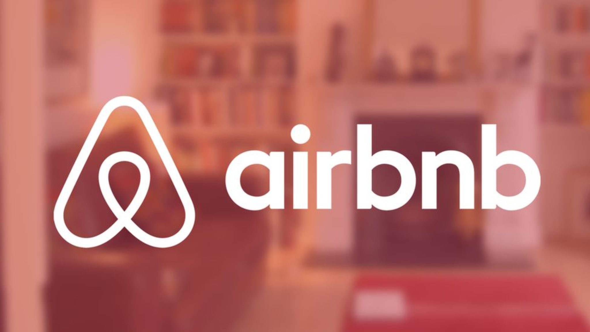 Аирбнб. Airbnb. Airbnb лого. Airbnb картинки. Дома Airbnb.