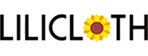 lilicloth.com logo
