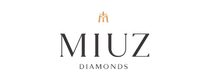 Ювелирный дом MIUZ Diamonds