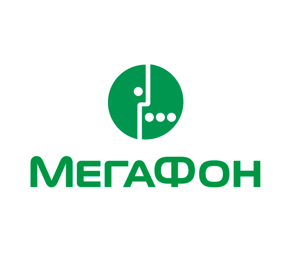 logo-megafon