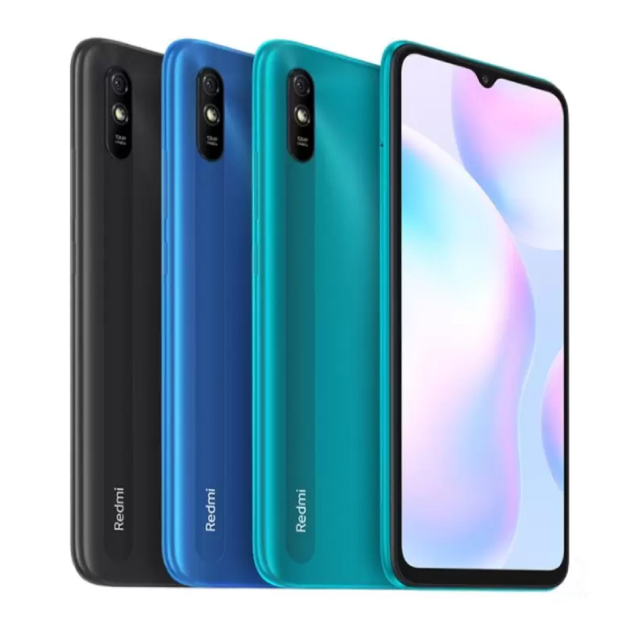 Redmi 9 Купить М Видео