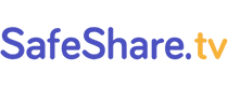 safeshare.tv logo