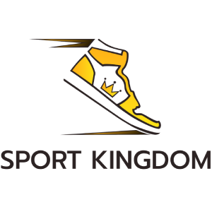 sportkingdom-logotyp