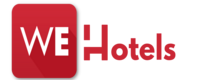 wayshotels.com logo