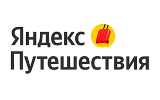 yatravel330206_логотип